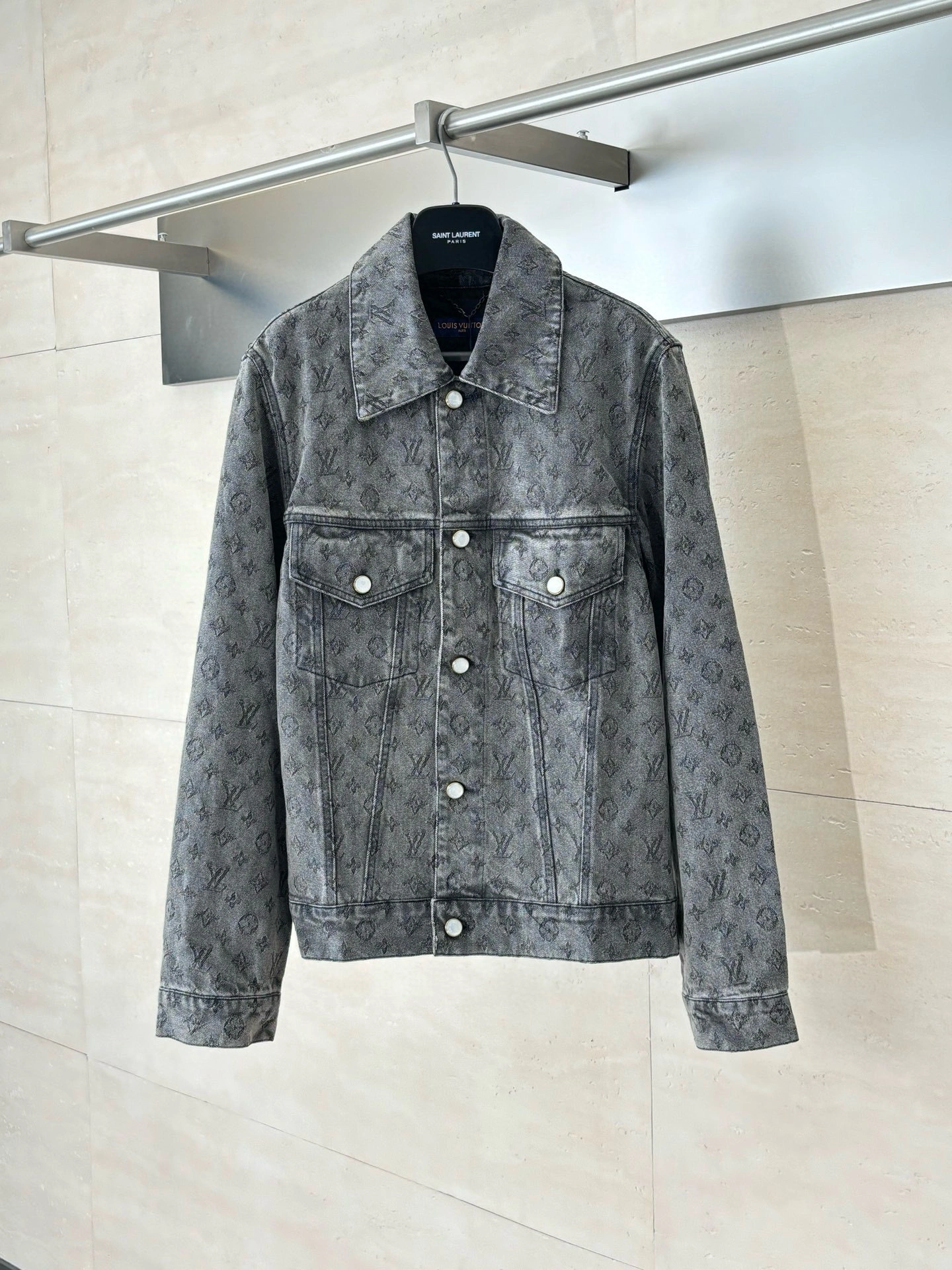 wg.luxury- 8V 2colour item:E-F363I2507-2H